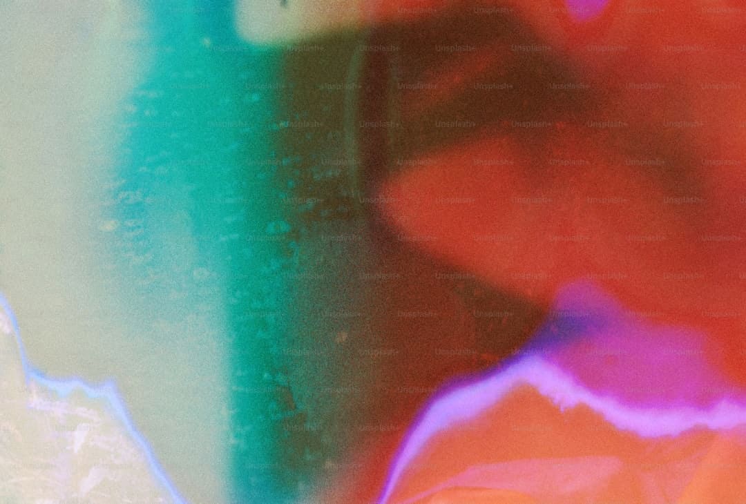 http://www.kcrea.cc/skin/default/image/zoomin.gif